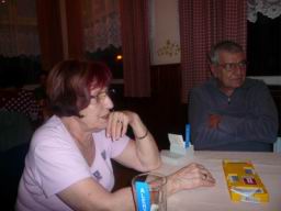 Resize of P1000173.JPG